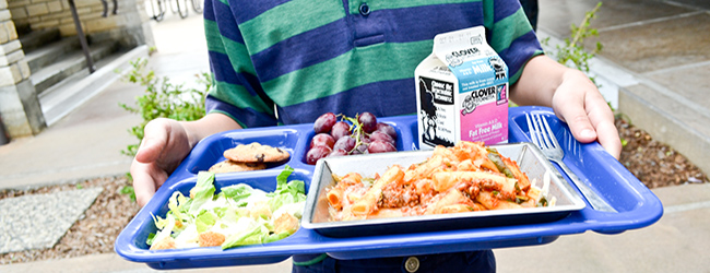 kids lunch 01
