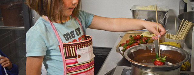 kids cooking class 03