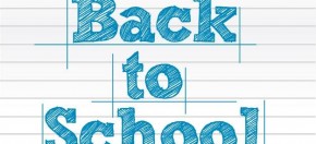 back_to_school