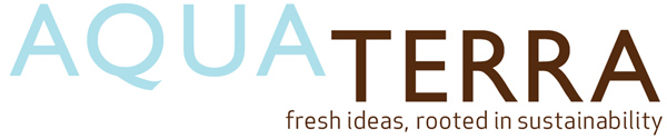 Aqua Terra Culinary