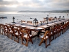 atc-beachparty-aug2011-26