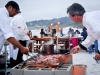 atc-beachparty-aug2011-46