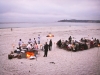 atc-beachparty-aug2011-52