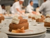 safeway-foundation-nov2013-114