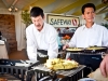 atc-safeway-2012-21