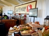 atc-safeway-2012-51