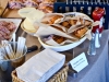 atc-safeway-2012-6