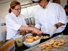 atc-safeway-2012-67