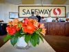atc-safeway-2012-81