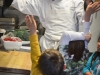 kids-cooking-2012-12