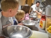 kids-cooking-2012-19