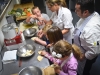 kids-cooking-2012-24
