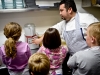 kids-cooking-2012-29