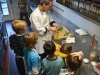 kids-cooking-2012-30