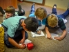 kids-cooking-2012-41