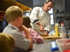 kids-cooking-2012-47