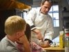 kids-cooking-2012-48