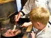 kids-cooking-2012-51