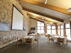 ppg-interior-1