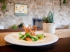small-plate-2