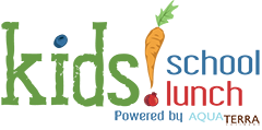 kidslogopng