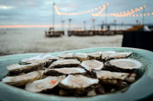 beach-party-14