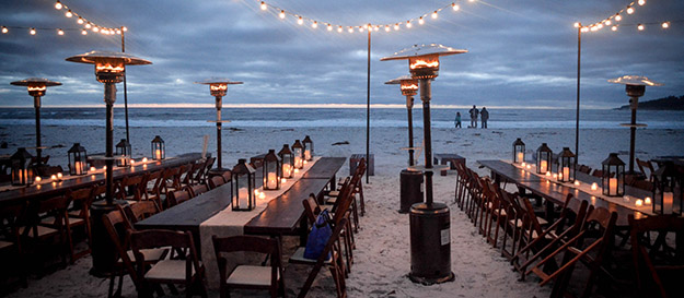 __beach-party-32